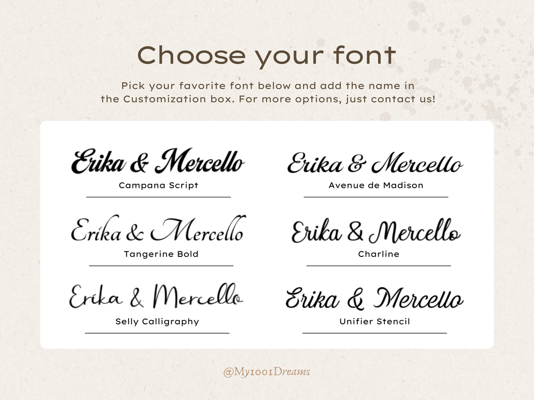 Pearl Detail Wax Seal Photo White Wedding Invitation