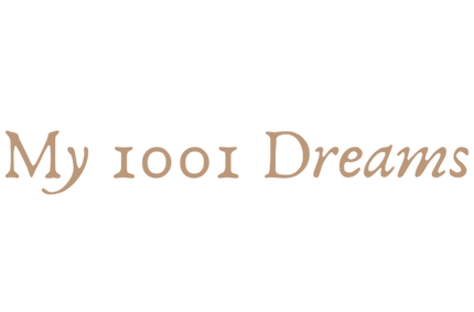 My1001Dreams