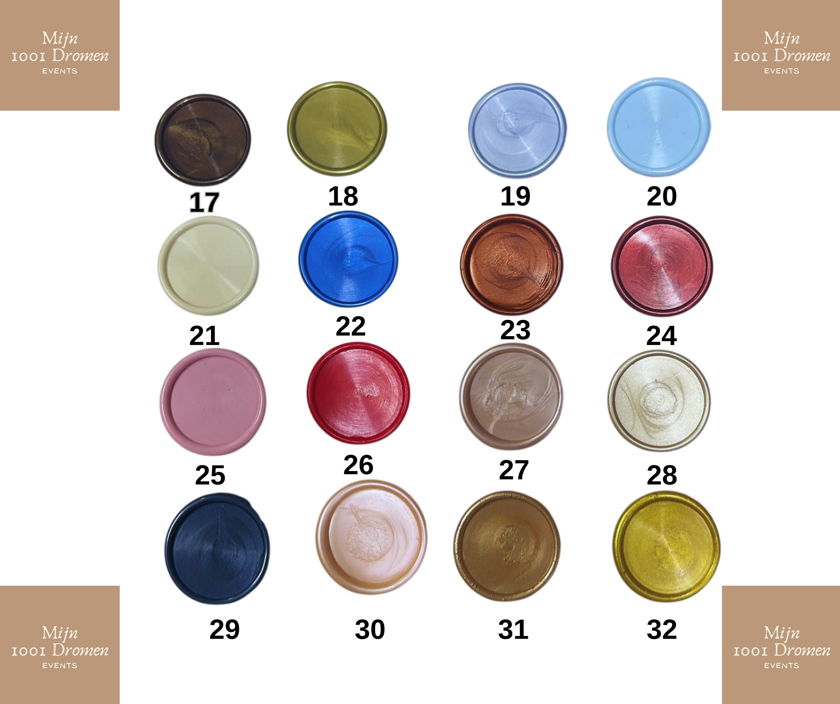 White Wedding Invitation | Sealed Floral İnvitation | Floral Design Invitation | Elegant Invitation Card | Classic Wedding Invite Set