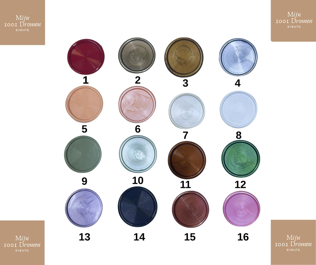 Floral Wedding Invitation | Elegant Wedding Invitation | Custom Romantic Invitation Card | Sealed Floral İnvitation