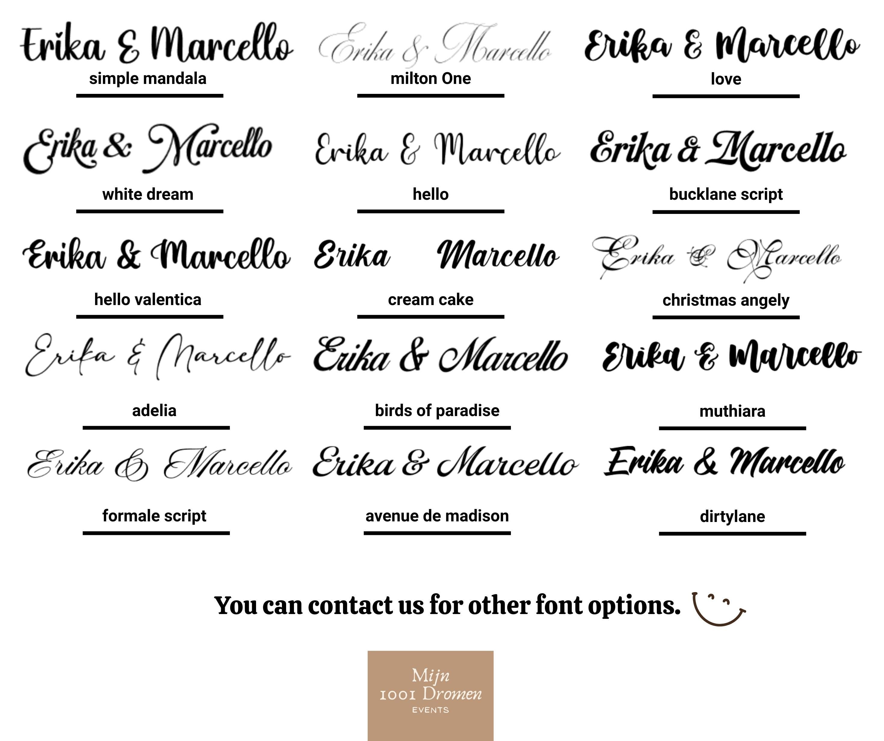 Floral Wedding Invitation with Ribbon | Elegant Wedding Invitation | Romantic Wedding Invitation | Custom Invitation