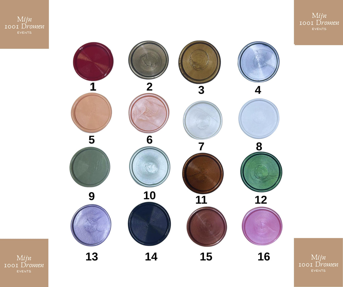 White Floral Transparent Wedding Invitation with Date | Clear Wedding Invitation | Elegant Acrylic Style Card | Custom Invitation | Wax Seal