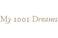 My1001Dreams